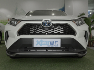 20212.5L 򌶼Pro оW