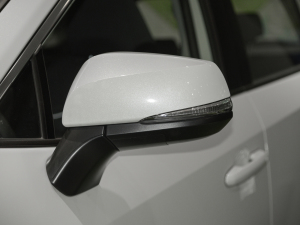 20212.5L 򌶼Pro ҕR