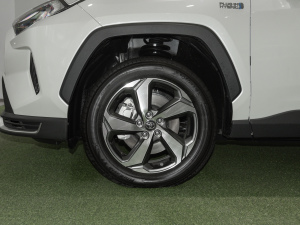 20212.5L 򌶼Pro ݆Ȧ