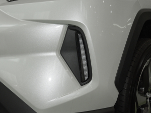 20212.5L 򌶼Pro ǰF