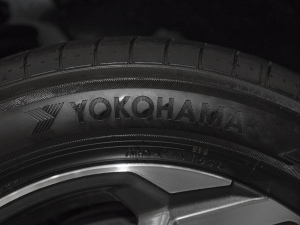 20212.5L 򌶼Pro ݆̥Ʒ