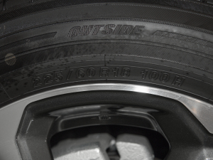 20212.5L 򌶼Pro ݆̥ߴ