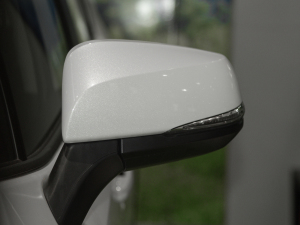 20212.5L (q)Pro (ji)^