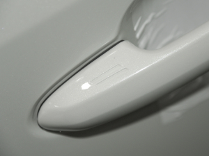 20212.5L (q)Pro (ji)^