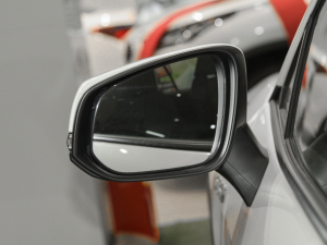 20212.5L (q)Pro (ji)^