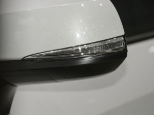 20212.5L (q)Pro (ji)^