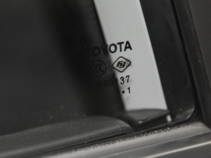 20212.5L (q)Pro (ji)^