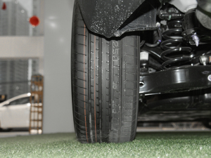 20212.5L (q)Pro (ji)^