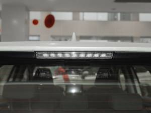 20212.5L (q)Pro (ji)^