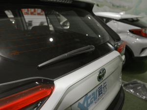 20212.5L (q)Pro (ji)^