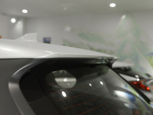 20212.5L (q)Pro (ji)^