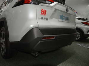 20212.5L (q)Pro (ji)^