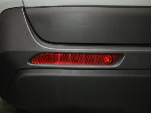 20212.5L (q)Pro (ji)^