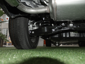 20212.5L (q)Pro (ji)^