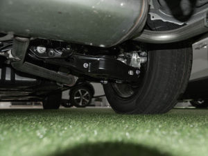 20212.5L (q)Pro (ji)^