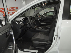 20212.5L 򌶼Pro ǰſg