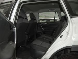 20212.5L 򌶼Pro ſg