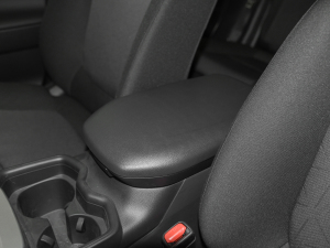 2021��2.5L ��򌶼��Pro ���������