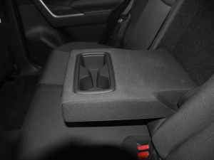 2021��2.5L ��򌶼��Pro �����������