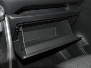 2021��2.5L ��򌶼��Pro ������