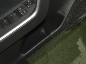 2021��2.5L ��򌶼��Pro ǰ�T������g