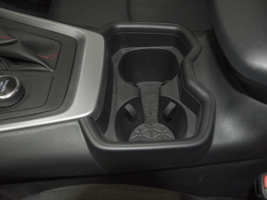 2021��2.5L ��򌶼��Pro ǰ�ű���