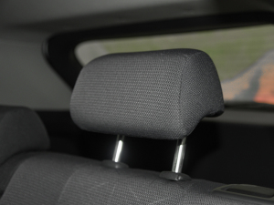 2021��2.5L ��򌶼��Pro ���g����