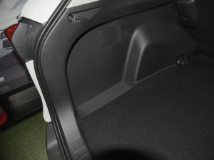 2021��2.5L ��򌶼��Pro ���g����