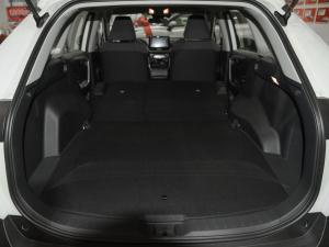 2021��2.5L ��򌶼��Pro ���g����