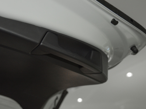 2021��2.5L ��򌶼��Pro ���g����