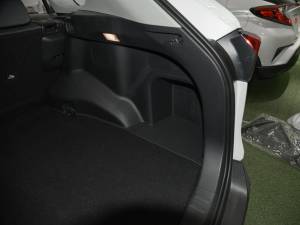 2021��2.5L ��򌶼��Pro ���g����