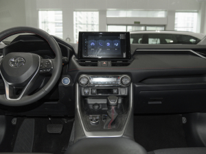 20212.5L 򌶼Pro п_