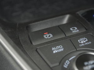 20212.5L 򌶼Pro v܇Ƅ