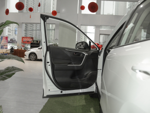 20212.5L 򌶼Pro {λ܇T