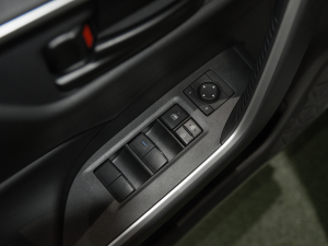 20212.5L 򌶼Pro {܇ƅ^	