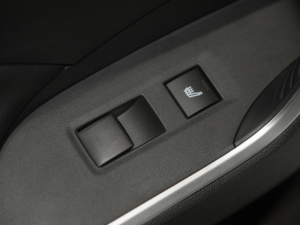 20212.5L 򌶼Pro ܇ƅ^