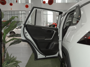 20212.5L 򌶼Pro ܇T