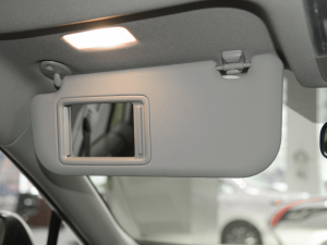 20212.5L 򌶼Pro ꖰ壨