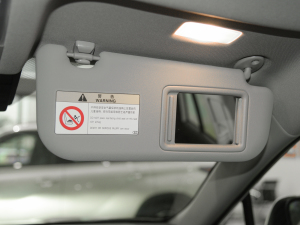 20212.5L 򌶼Pro ꖰ壨ң