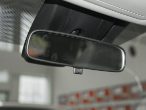 20212.5L 򌶼Pro ܇ȺҕR