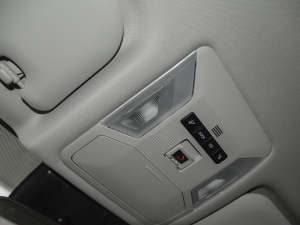 20212.5L (q)Pro п؅^(q)