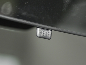 20212.5L (q)Pro п؅^(q)