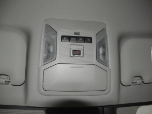 20212.5L (q)Pro п؅^(q)