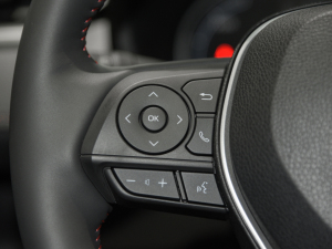 20212.5L (q)Pro п؅^(q)