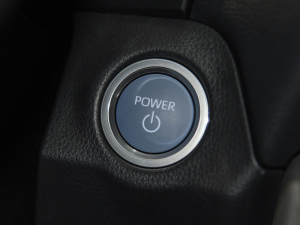 20212.5L (q)Pro п؅^(q)