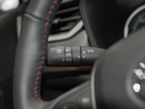 20212.5L (q)Pro п؅^(q)