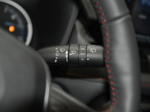 20212.5L 򌶼Pro п؅^