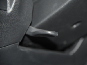 20212.5L (q)Pro п؅^(q)