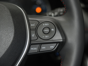 20212.5L (q)Pro п؅^(q)