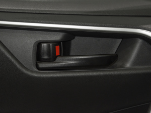 20212.5L 򌶼Pro п؅^